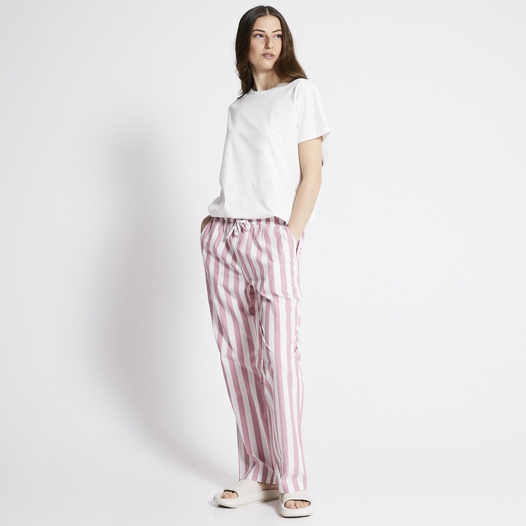 Pyjamahousut "Tibby stripe" 